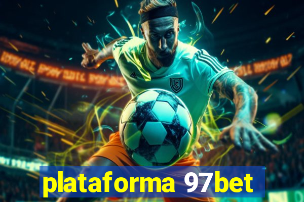 plataforma 97bet